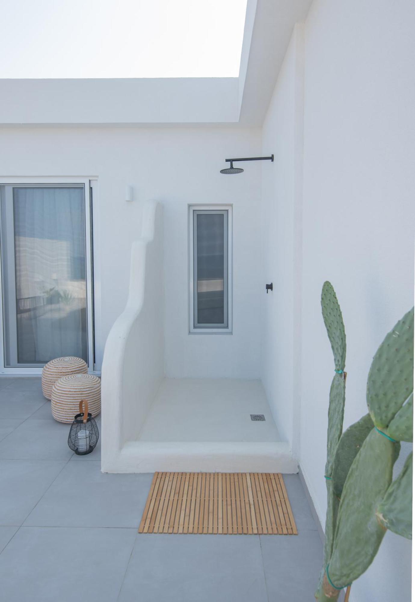 Tsambikos Apts Faliraki Exterior photo