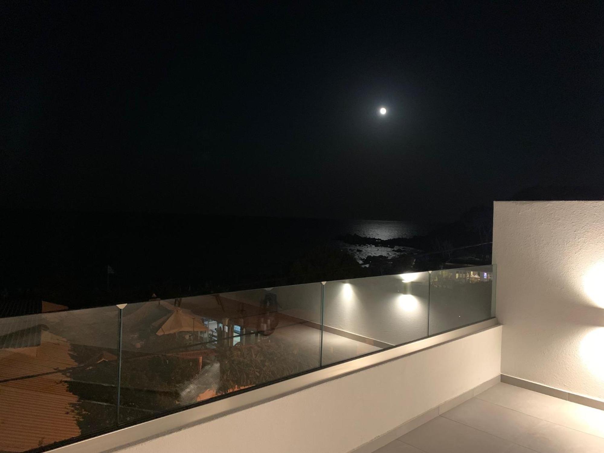 Tsambikos Apts Faliraki Exterior photo
